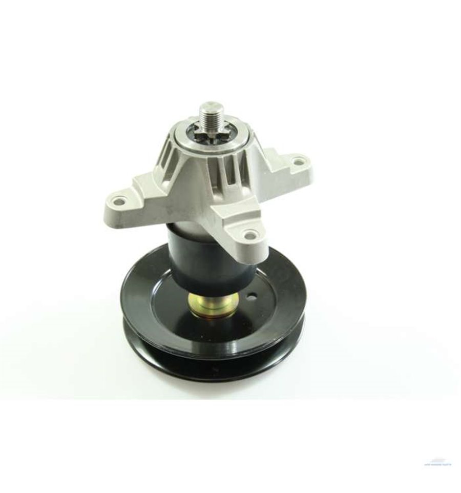 Knivspindel MTD 618-0409, 918-0409