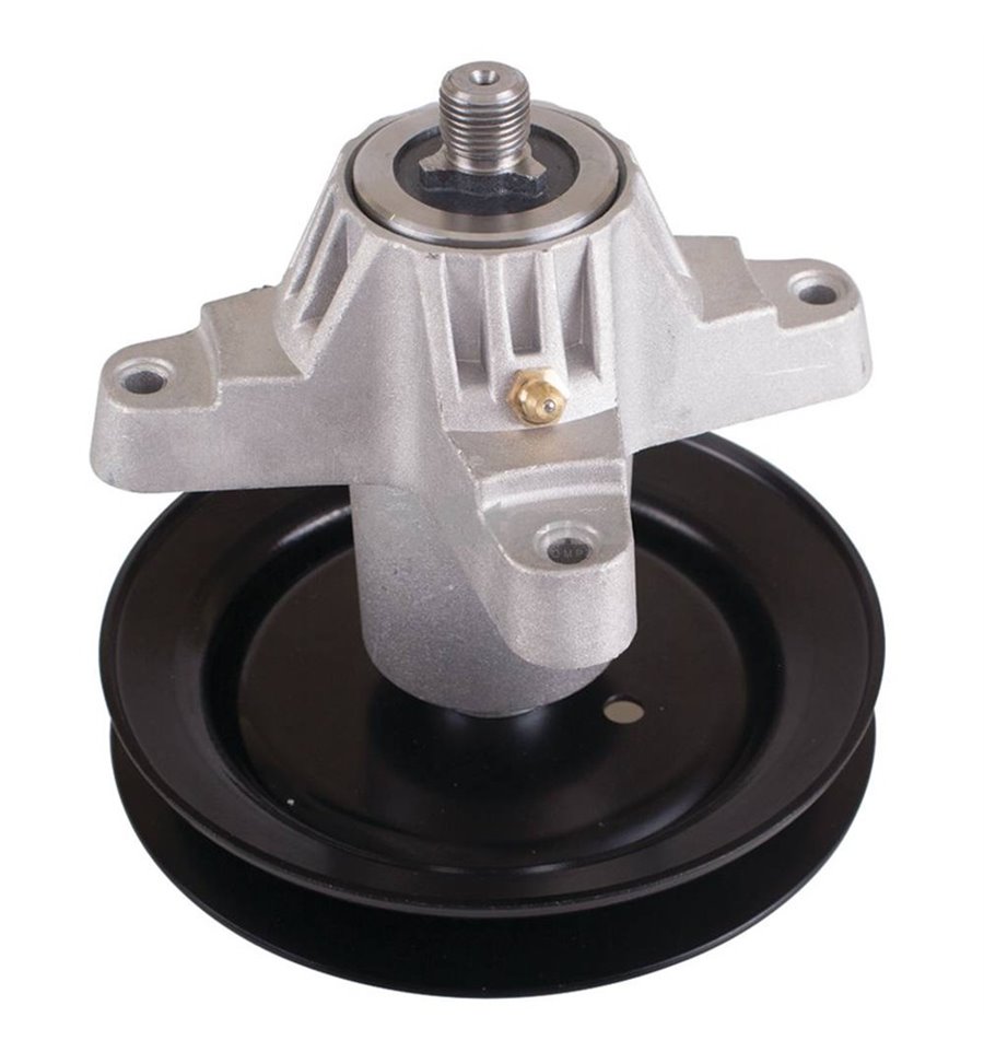 Knivspindel MTD 618-04456 Cub Cadet 918-04461, 618-04461