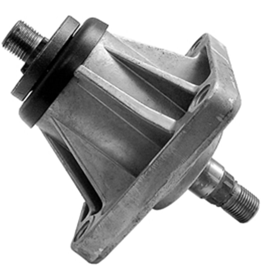 Knivspindel MTD, Cub Cadet, 618-0431, 618-0241b