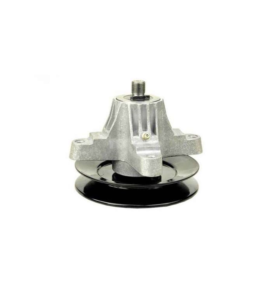 Knivspindel MTD, Cub Cadet 618-04825, 918-05016