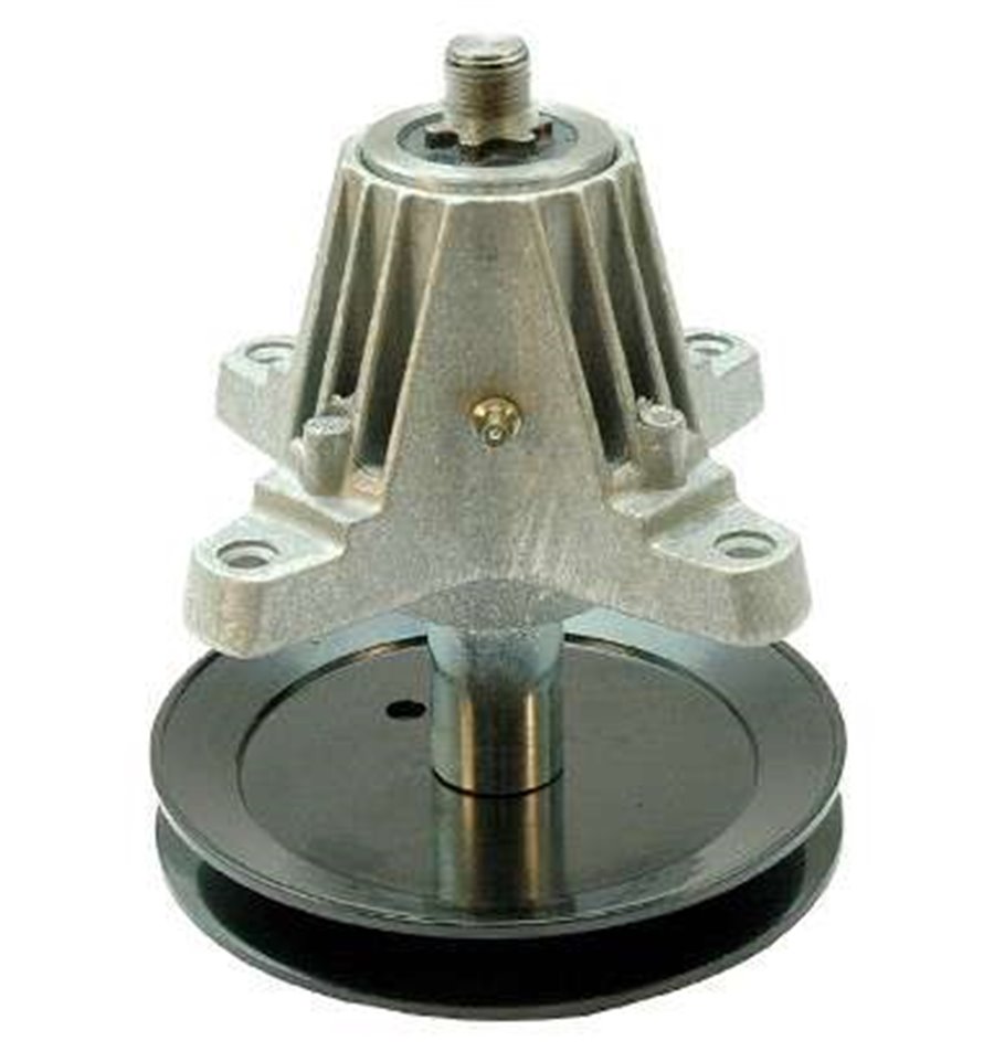 Knivspindel MTD, Cub Cadet 918-06991, 618-06991