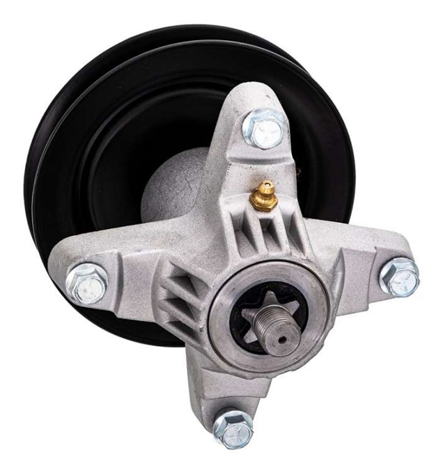 Knivspindel MTD, Cub Cadet  RZT-L46, RZT-S46, 918-05078A