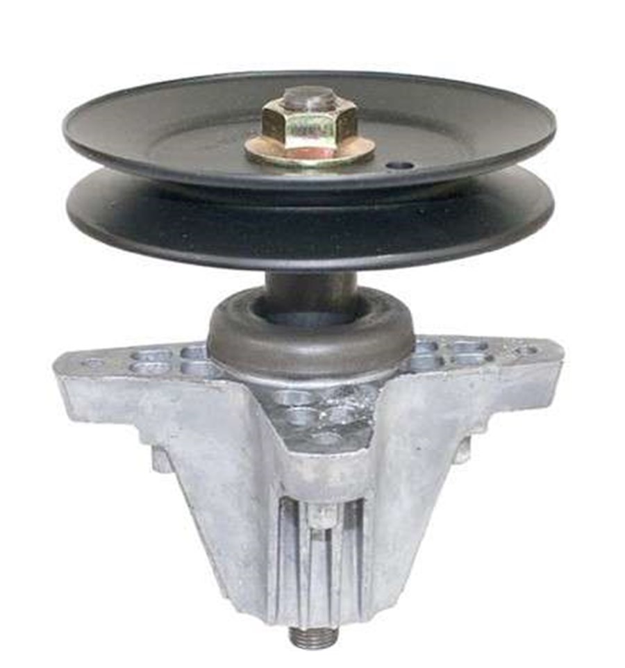 Knivspindel MTD, Cub Cadet RZT-L54, RZTS54, ZT1-54 918-06978