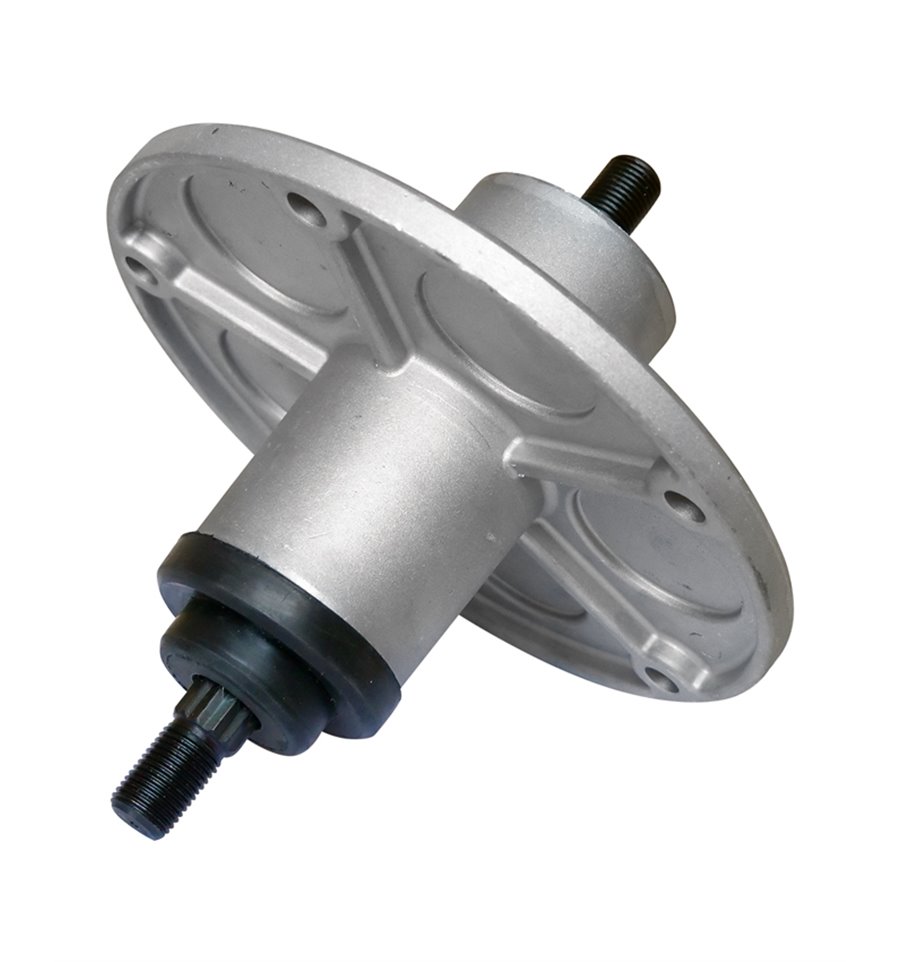 Knivspindel Murray 1001200, 1001200MA