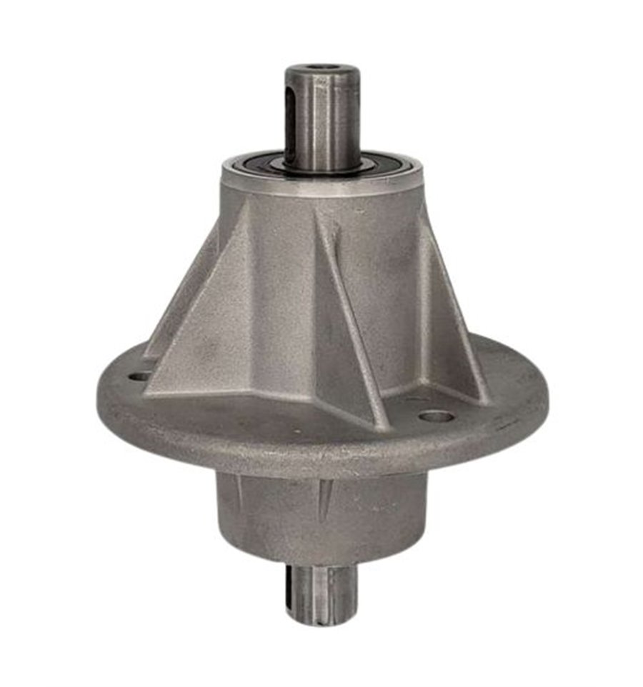 Knivspindel Stiga Estate 2084, Estate 3084, 382207205/1