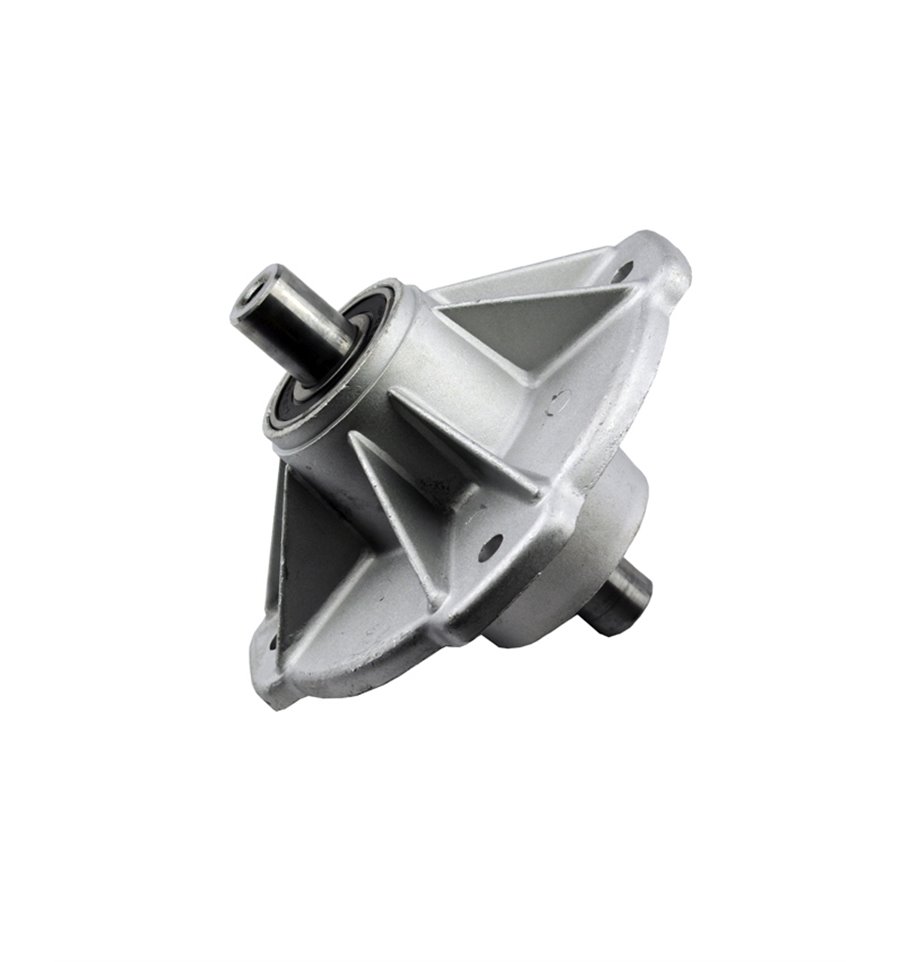 Knivspindel Stiga Garden Combi, Estate Master m.fl. 384207250/0