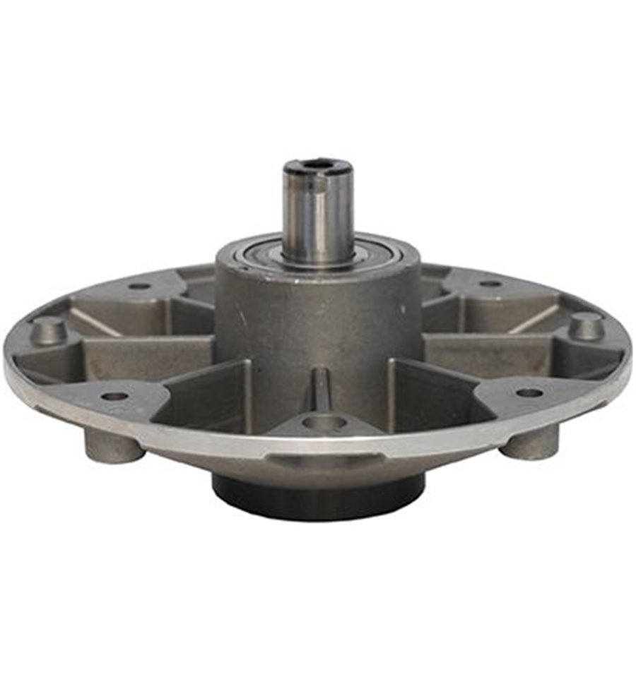 Knivspindel Stiga Primo, Combi 78, Combi 90 1134-6613-01