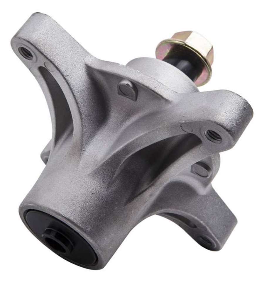 Knivspindel Toro Timecutter SS5000, SS4200, 117-7439, 117-7268