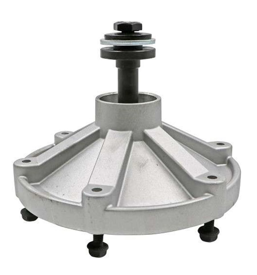 Knivspindel Toro Titan Z5200 116-5712