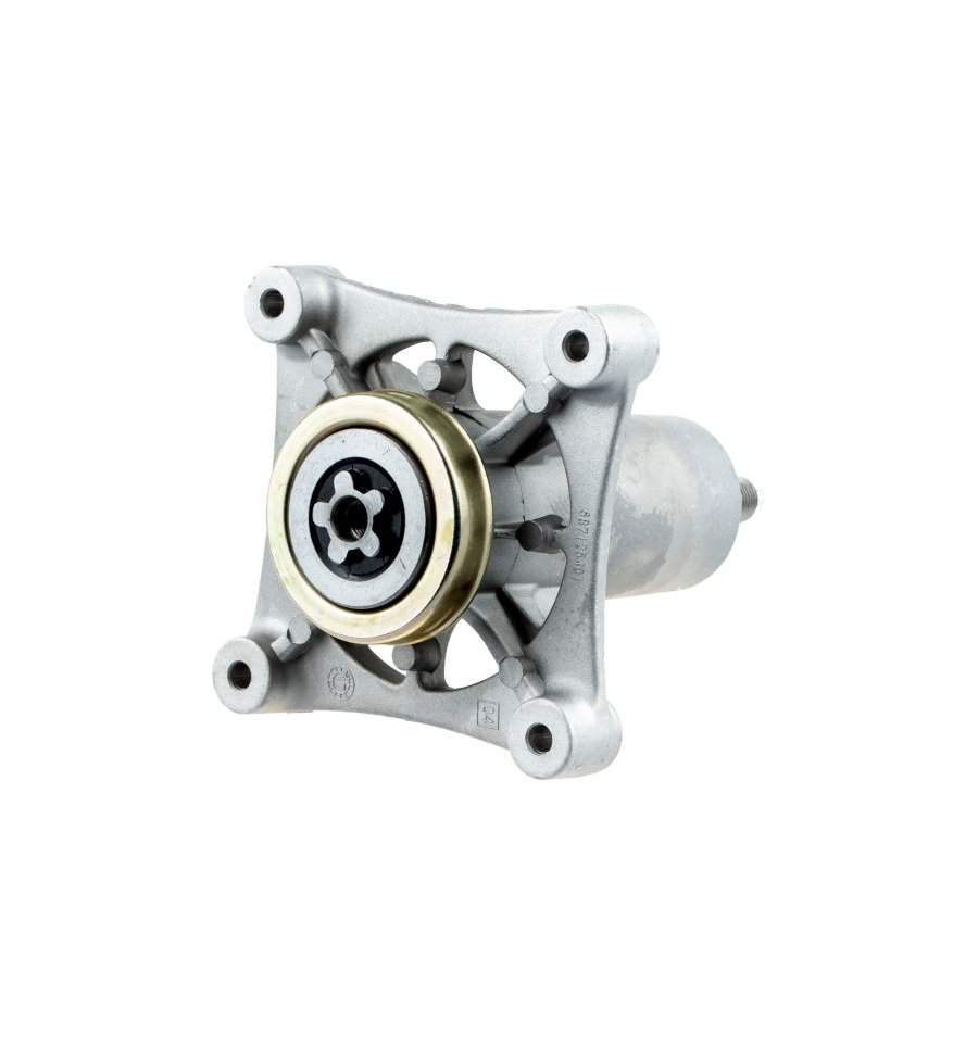 Knivspindel TS148, YTH21548, YTH24V48, Z254, 5878203-01