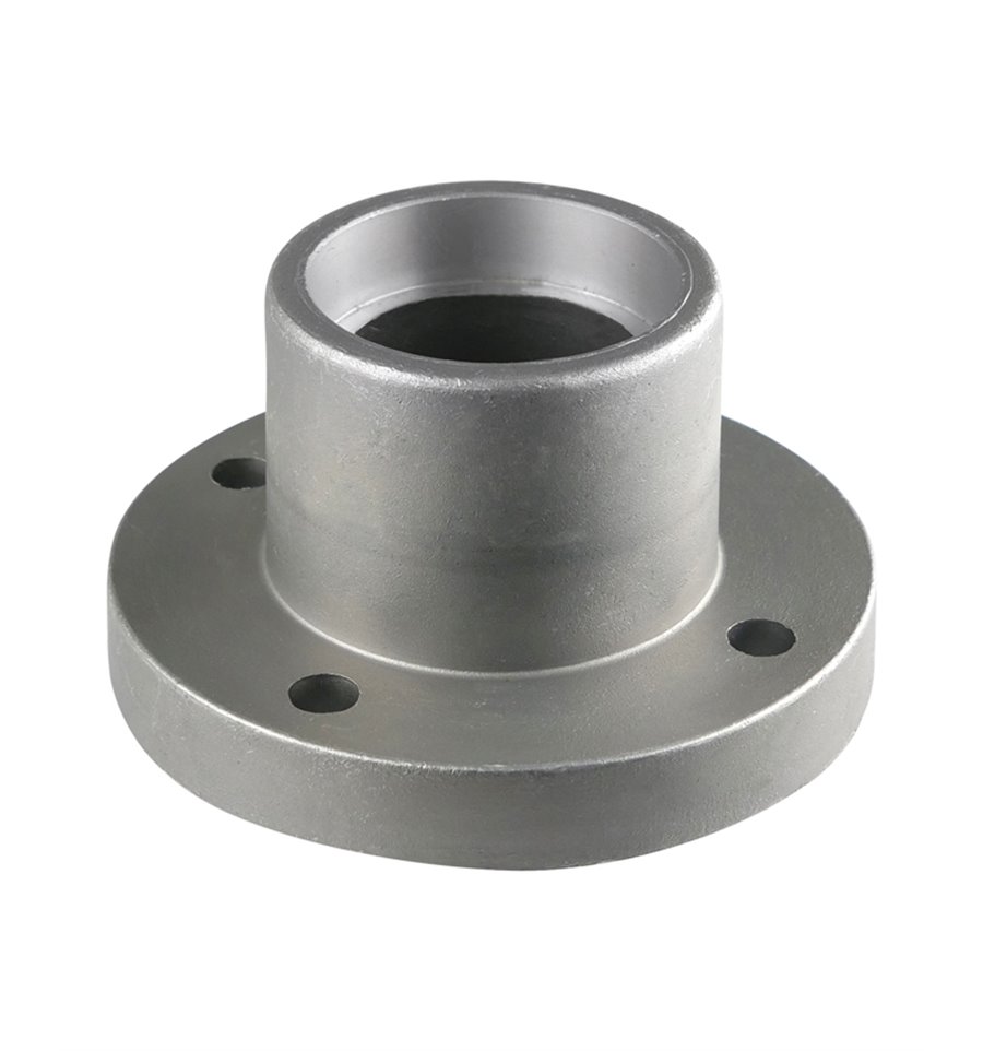 Knivspindelhus Husqvarna Rider 11, 13, 850, 5065184-01