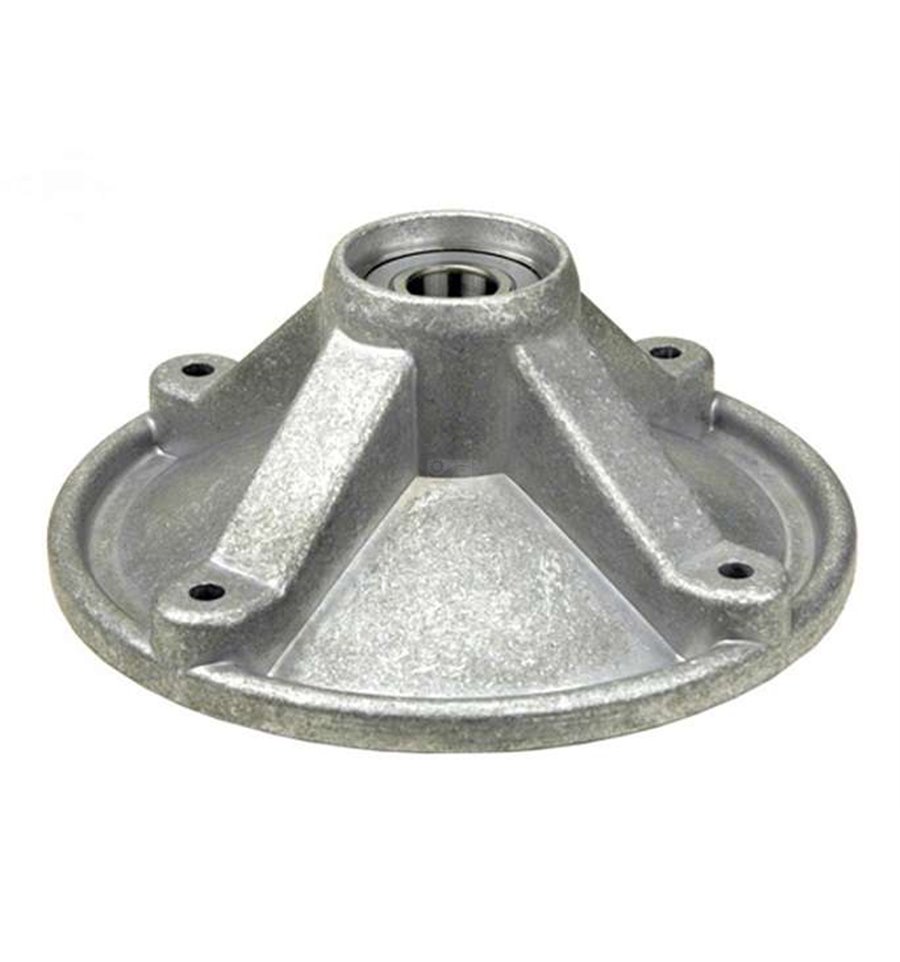 Knivspindelhus Toro 107-9161, 88-4510