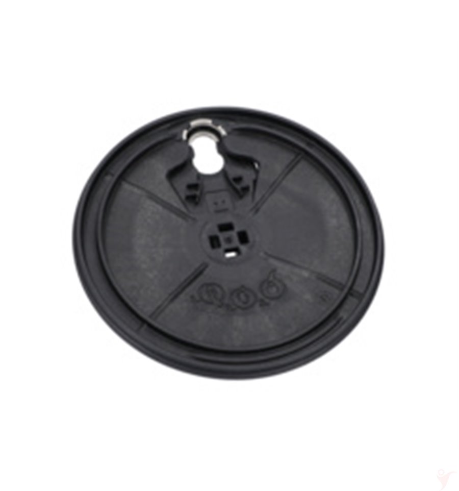 Knivtallrik ART 26-18Li, 2609007084