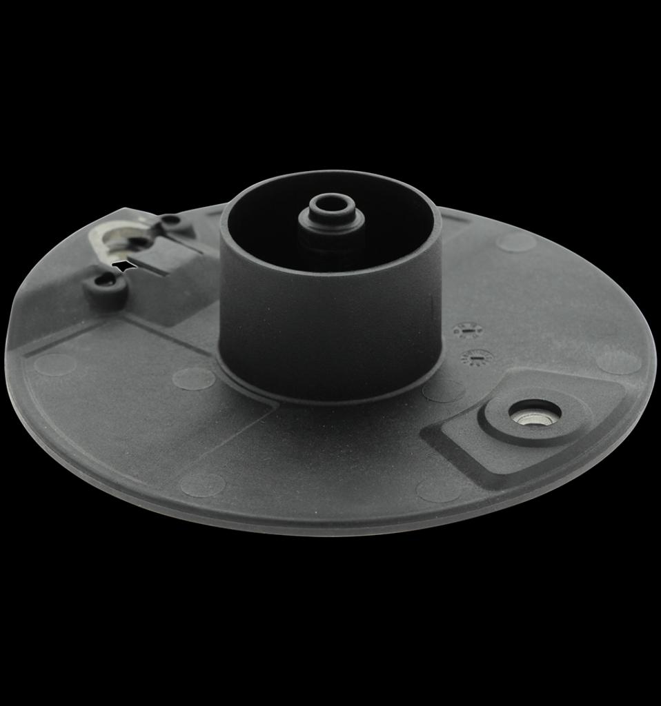 Knivtallrik Easycut Li, 18/23R, 5850266-01