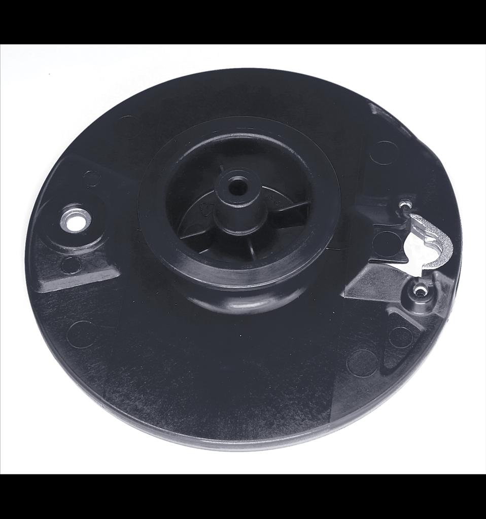 Knivtallrik Easycut 23/18V, Li 18/23, Comfortcut, 5975101-01