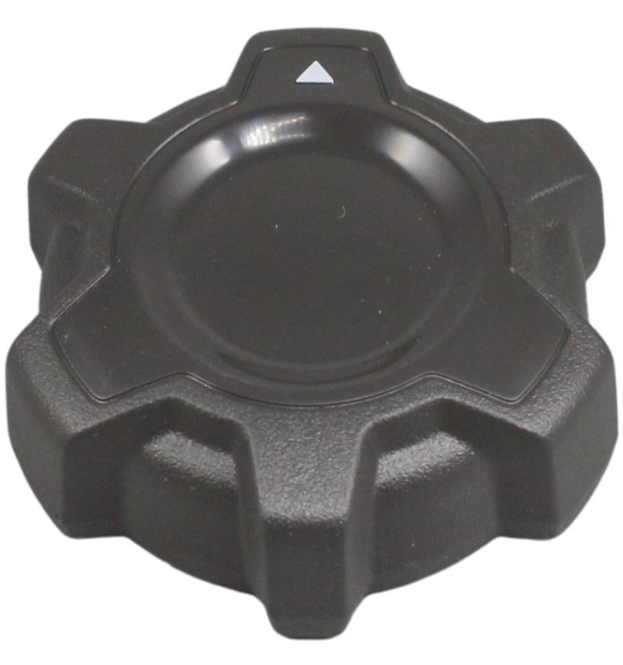 Knob Height Adjustment 5852814-01