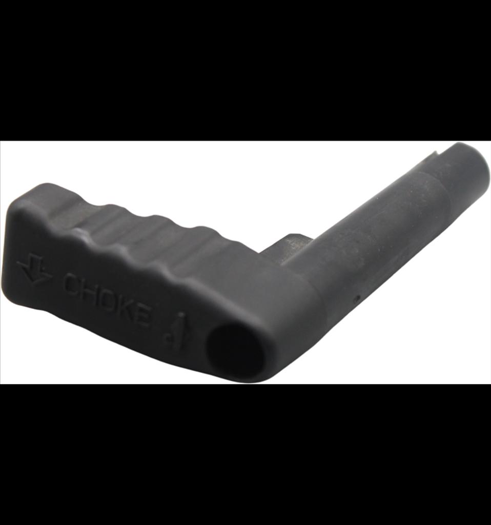 Knopp Choke 791534