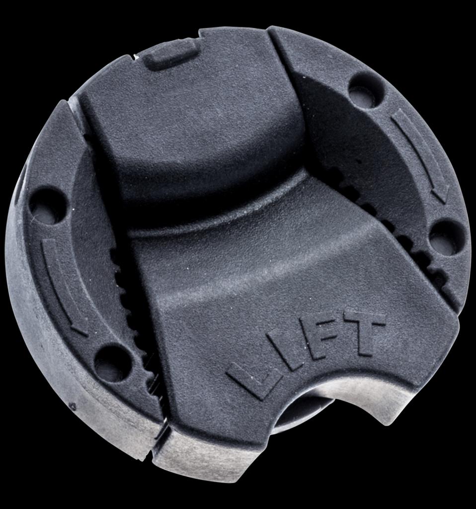 Knopp kedjespänning CS340, CS380, 5791073-01