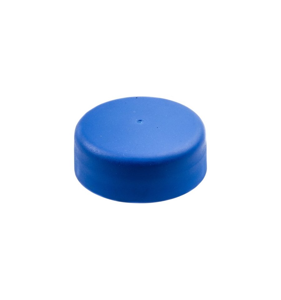 Knopp, lock till trimmerhuvud T35x, 5444553-01