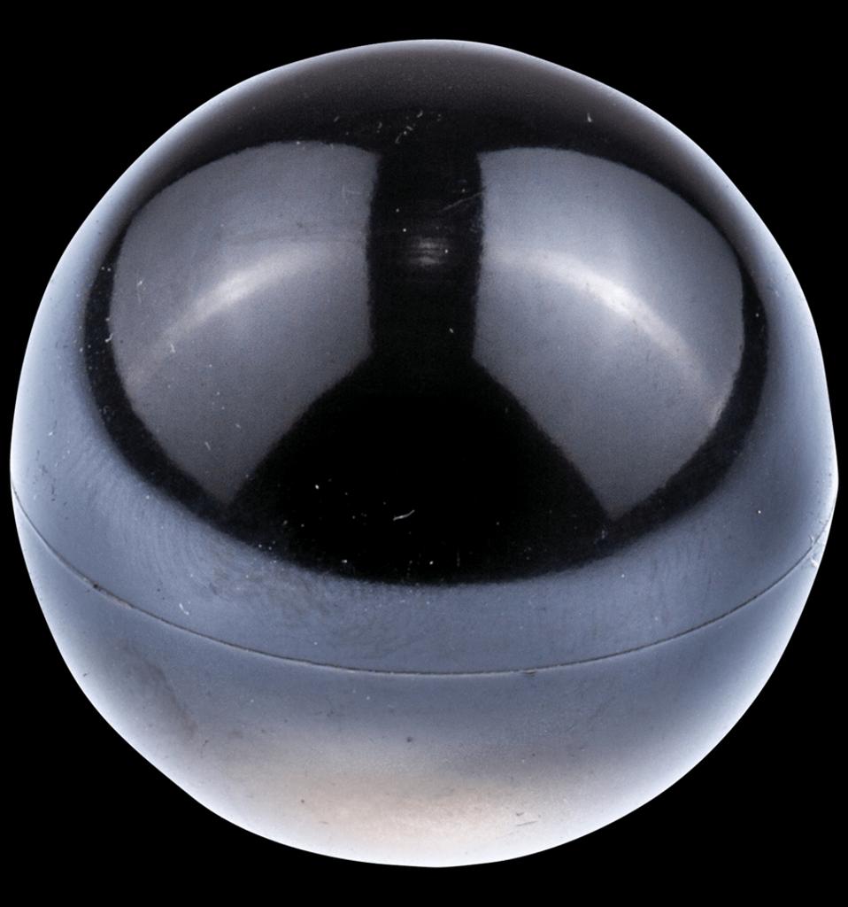 Knopp reglagespak, 5321069-32