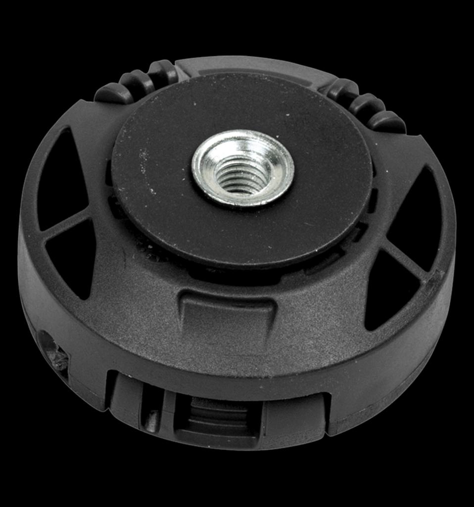 Knopp snabbspänning 5373478-01