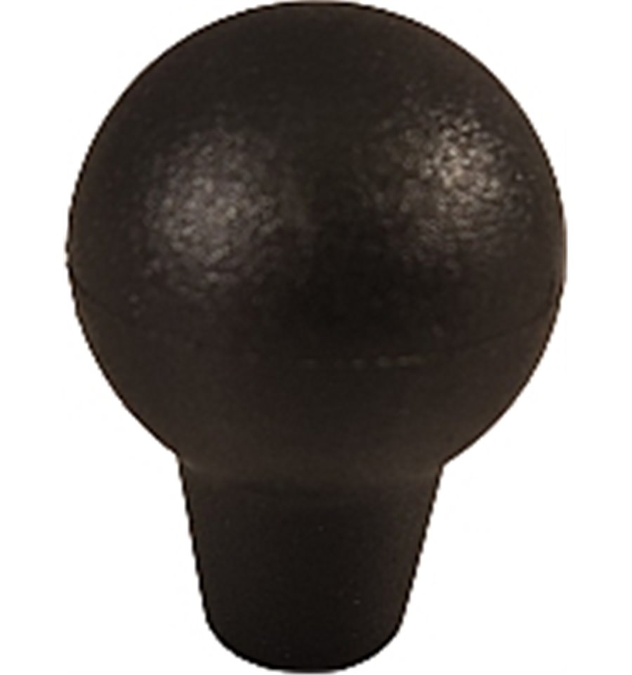 Gasreglageknopp 1134-4078-01