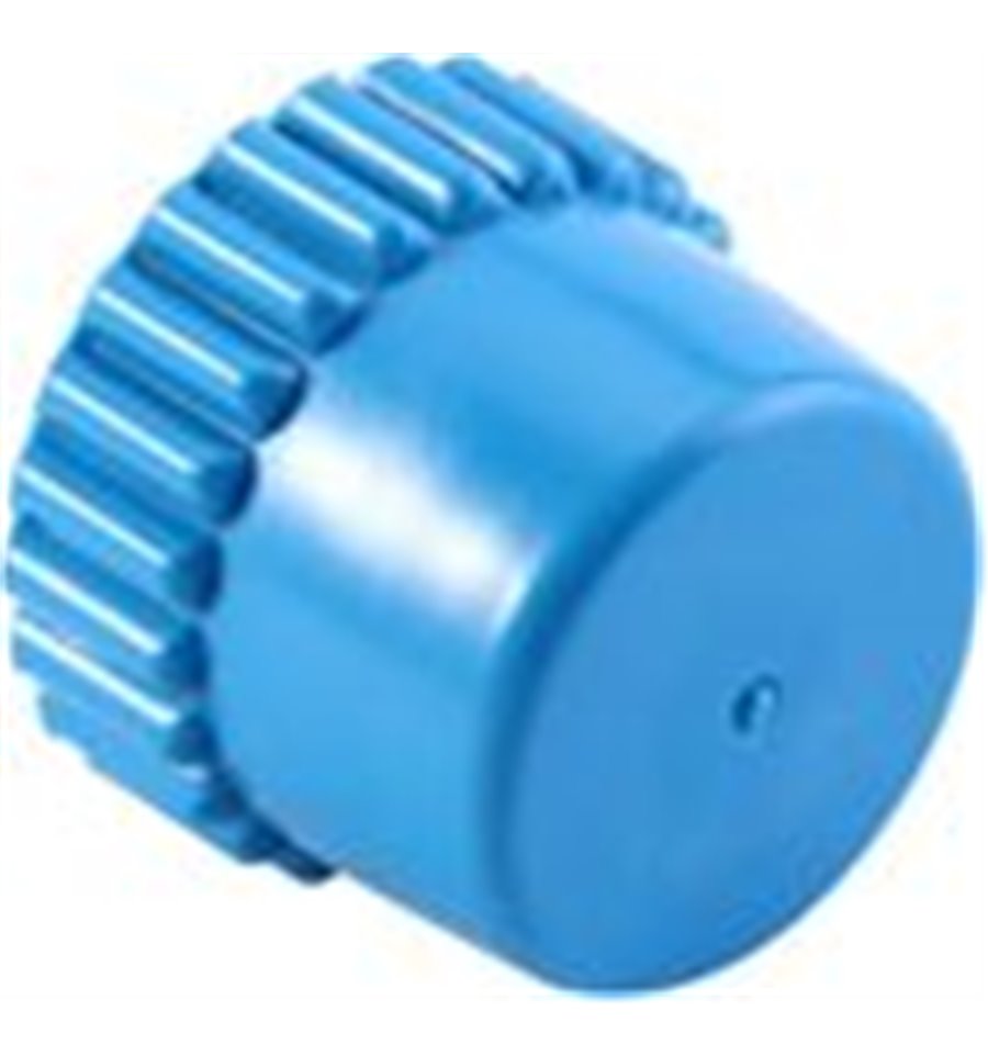 Knopp till  Husqvarna trimmerhuvud T25, 5373387-01