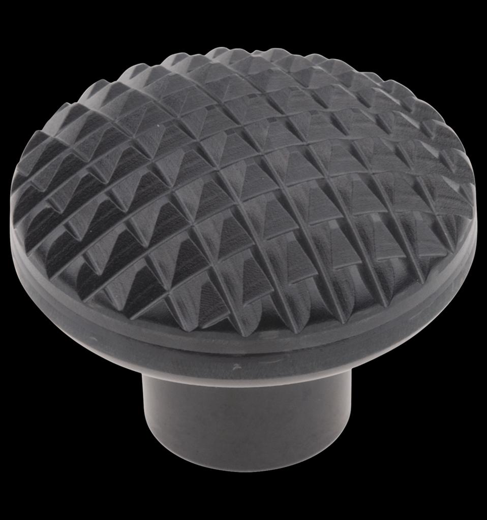 Knopp till reglage, 5867274-01