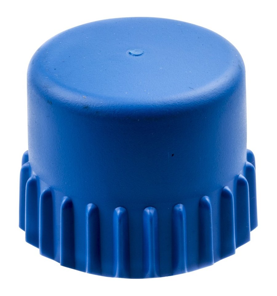 Knopp till trimmerhuvud T35, Tap n Go 35, 5371858-01