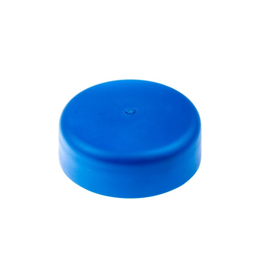 Knopp trimmerhuvud T45x, Tap n Go spin 45, 5372704-01