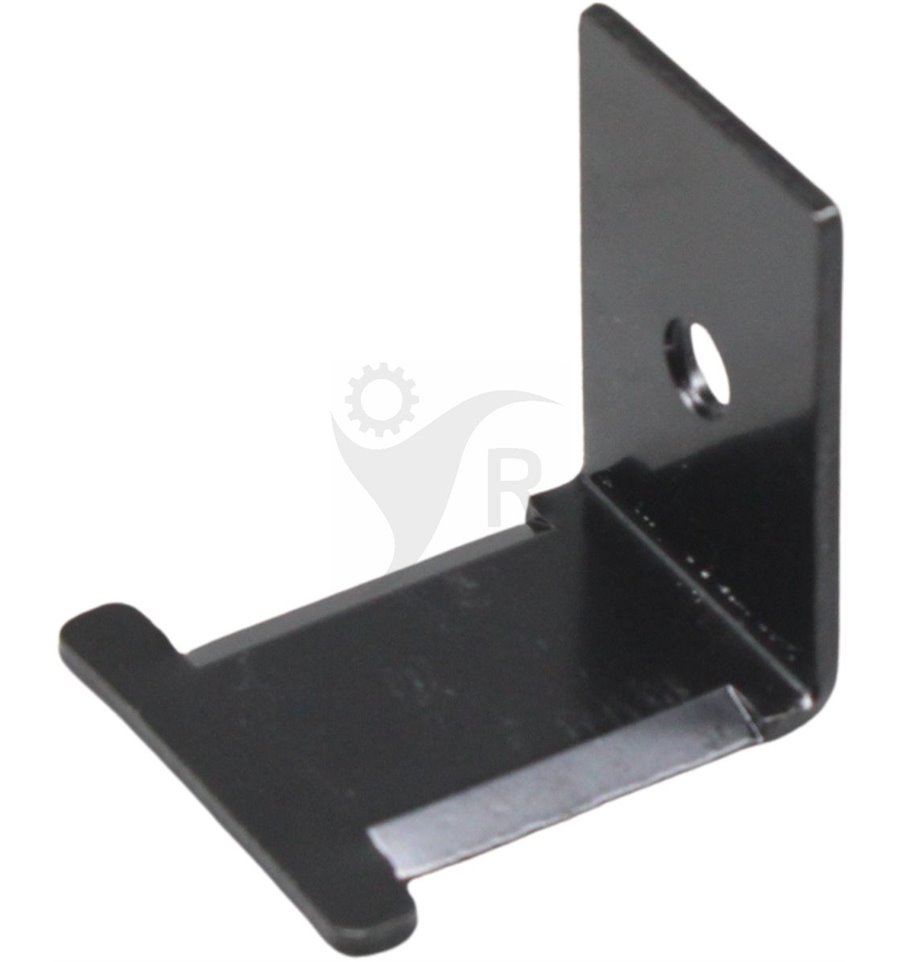 Knv till trimmertråd 5131197850