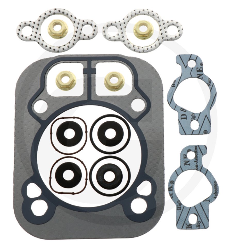 Kohler packningssats topplock, 2484104-S