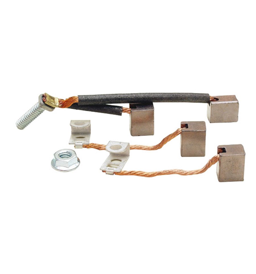 Kol och fjädersats Briggs & Stratton 395538