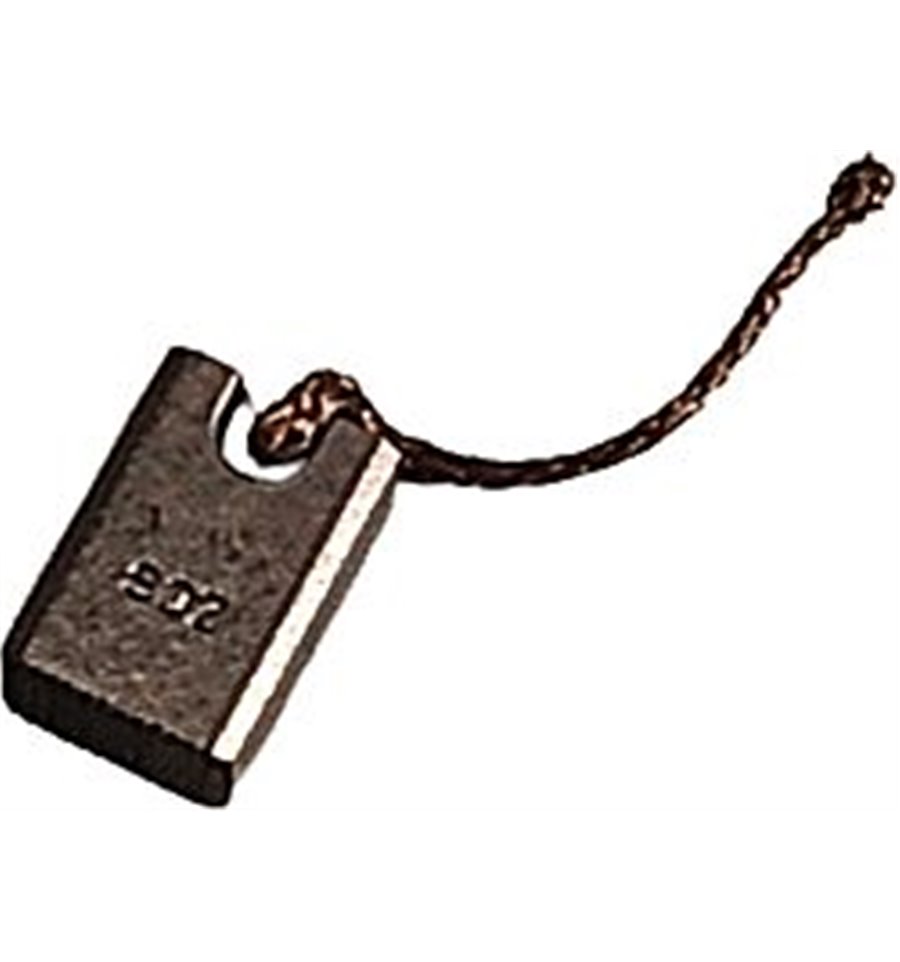 Kol till knivmotor, Autoclip 520, 221, 223, M5, M7, 1126-1459-01