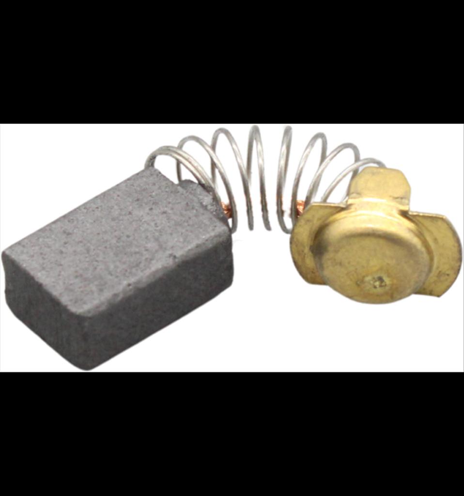 Kolborste EMS216, EMS216L, EMS216L-LSG, 5131032218