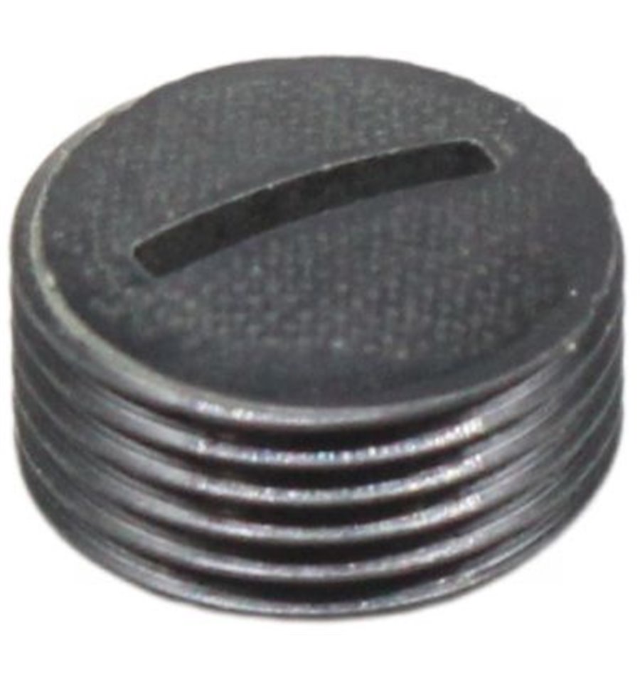 Kolhållarlock 95931266