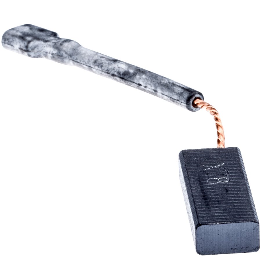 Kolsats 2st, Partner 1650, Husqvarna 321, Jonsered CS2121, 5080437-05