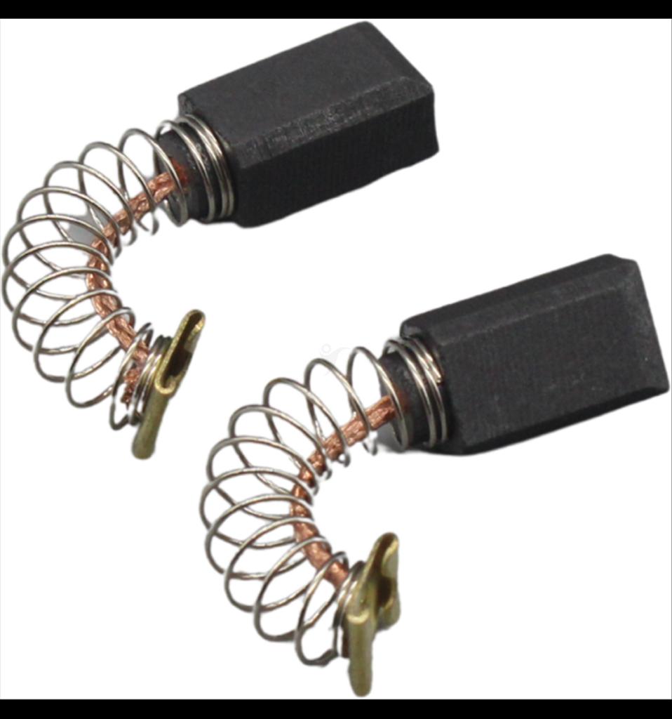 Hitachi Kolsats 95999041