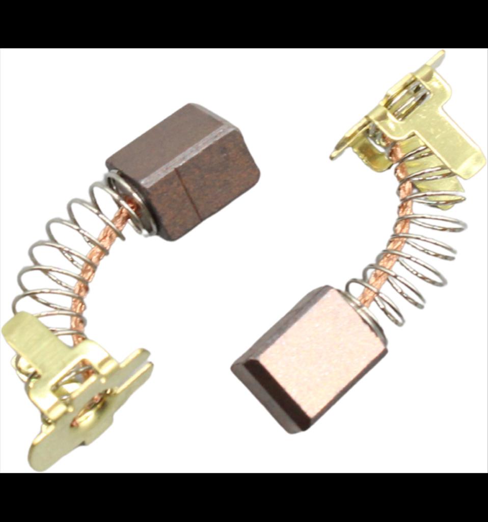 Kolsats DH14DL, 18DL, DC-16MB3, 20MB, 95999100