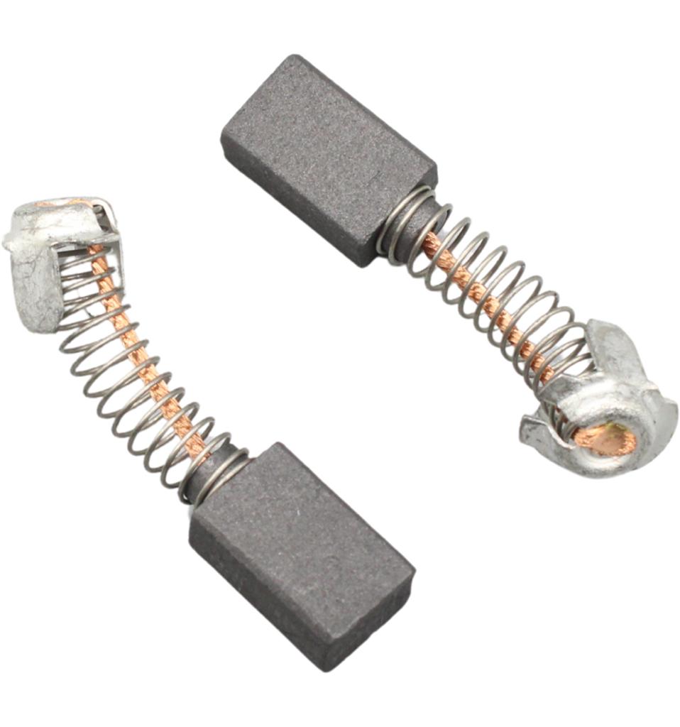 Kolsats Hitachi, 999-073, 95999073