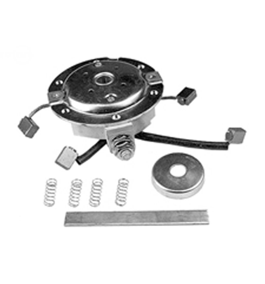 Kolsats Tecumseh 36959, 35899, 37442