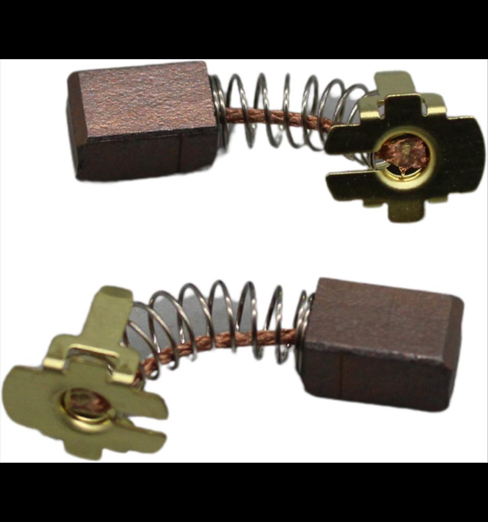 Kolsats WR14DH, DV24DV, DC16MB2, CS3630DA, 95999068