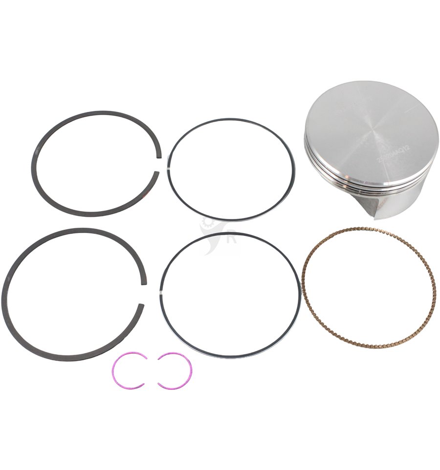 Briggs & Stratton Kolv 84011097 