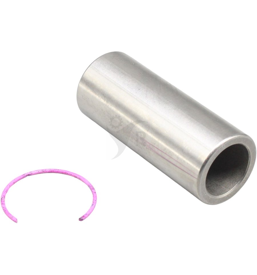 Kolvbult 1,97" 796007