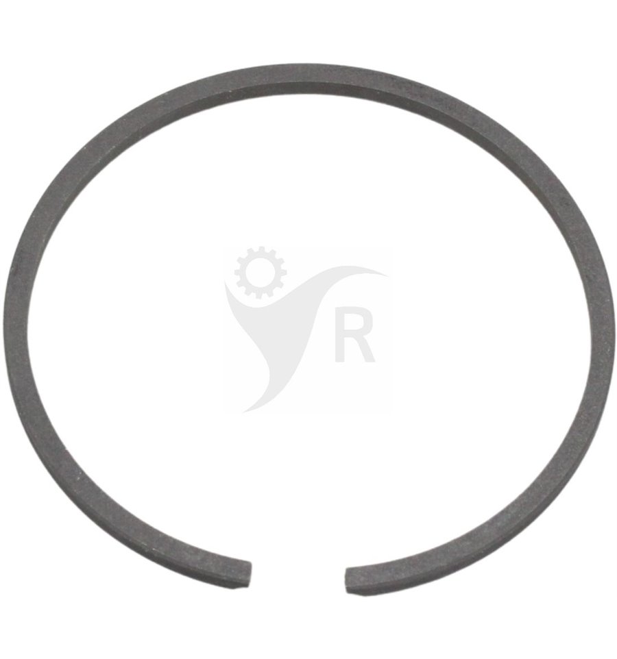 Kolvring 118804023/0