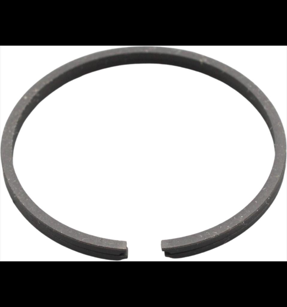 Kolvring 123204009/0