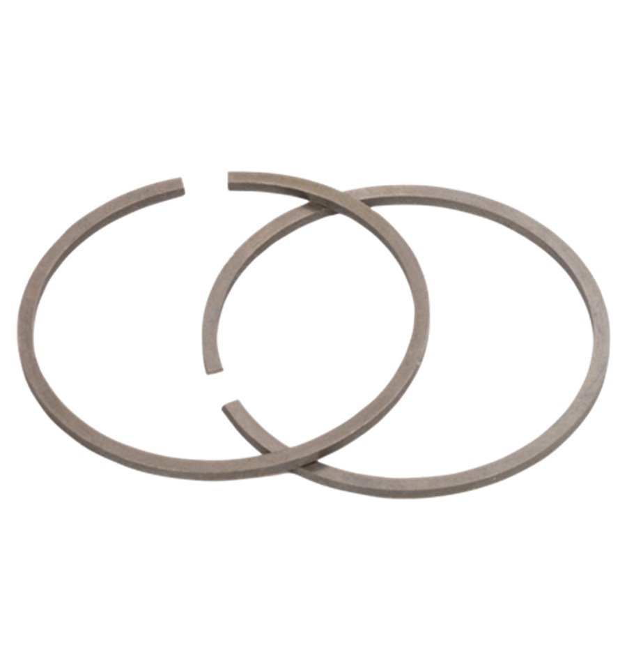 Husqvarna Kolvring 250RX, 252RX, 340, 345 m.fl 5032890‑10