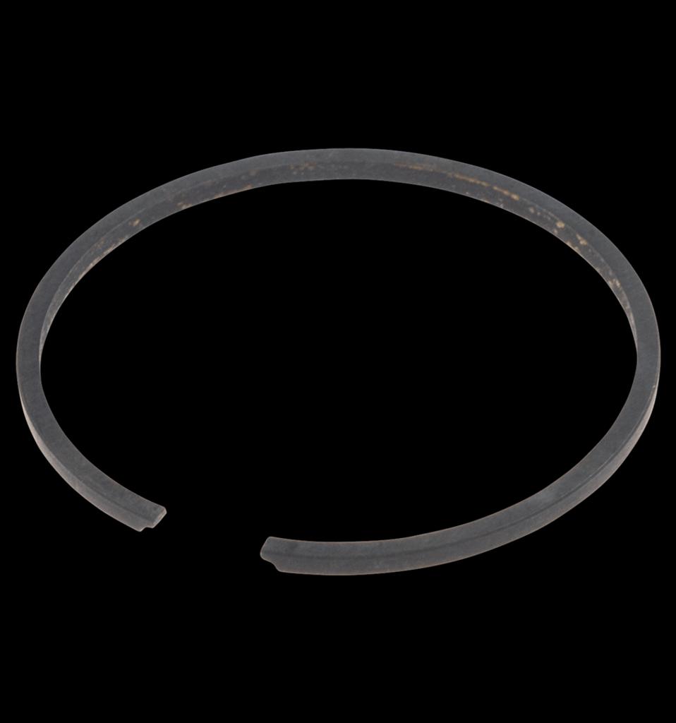 Kolvring 25cc, Partner Colibri, McCulloch Trimmac m.fl 5451540-01