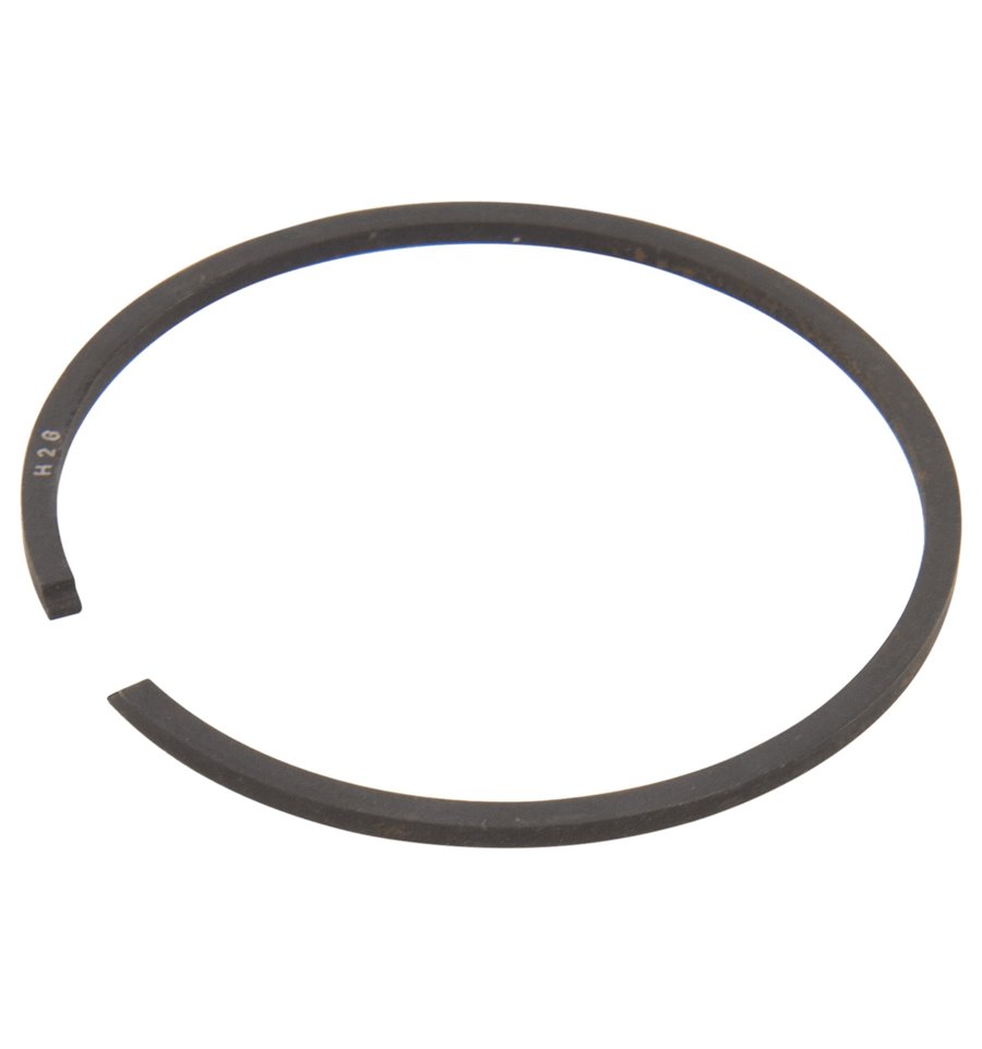 Kolvring 44m, 450, CS2250 m.fl. 5440887-01