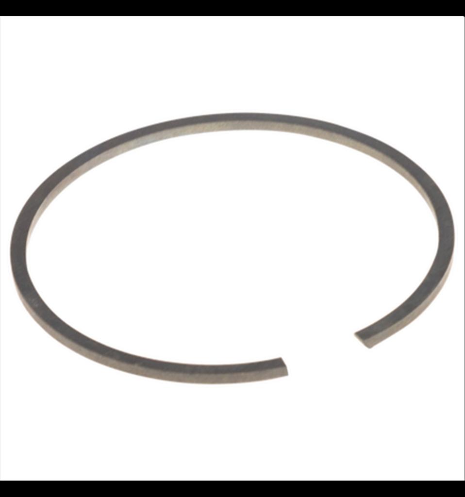 Kolvring, 560XP, 562XP, 560XPG, 562XPG, CS2258, 5052157-01